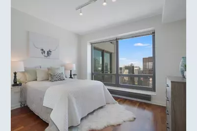 130 N Garland Court #5101, Chicago, IL 60602 - Photo 26