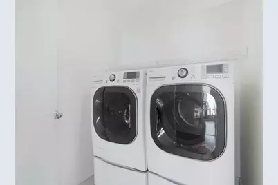 130 N Garland Court #5101, Chicago, IL 60602 - Photo 28