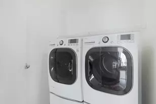 130 N Garland Ct, Chicago, IL 60602 - Photo 28