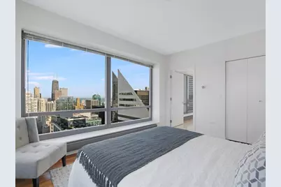 130 N Garland Court #5101, Chicago, IL 60602 - Photo 22