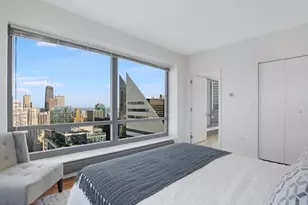 130 N Garland Ct, Chicago, IL 60602 - Photo 22