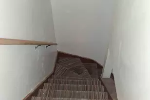 2610 Grunewald St, Blue Island, IL 60406 - Photo 16