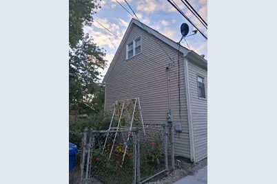 2610 Grunewald Street, Blue Island, IL 60406 - Photo 6