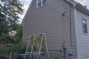 2610 Grunewald St, Blue Island, IL 60406 - Photo 6