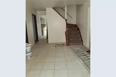 2610 Grunewald Street, Blue Island, IL 60406 - Photo 10