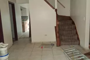 2610 Grunewald St, Blue Island, IL 60406 - Photo 10