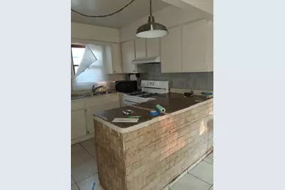 2610 Grunewald Street, Blue Island, IL 60406 - Photo 18