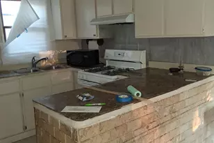 2610 Grunewald St, Blue Island, IL 60406 - Photo 18