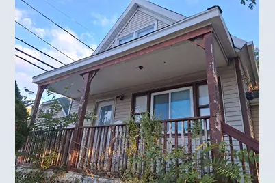 2610 Grunewald Street, Blue Island, IL 60406 - Photo 2