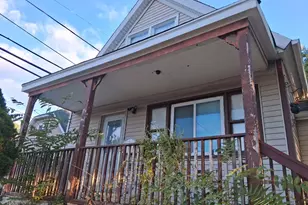 2610 Grunewald St, Blue Island, IL 60406 - Photo 2