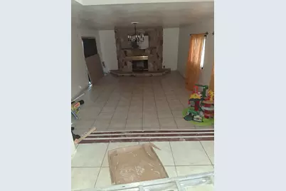 2610 Grunewald Street, Blue Island, IL 60406 - Photo 14