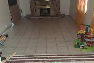 2610 Grunewald St, Blue Island, IL 60406 - Photo 14