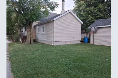 2610 Grunewald Street, Blue Island, IL 60406 - Photo 4