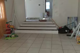 2610 Grunewald St, Blue Island, IL 60406 - Photo 8