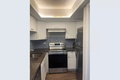 2237 175th Street #2B, Lansing, IL 60438 - Photo 4