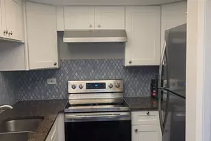 2237 175th St, Lansing, IL 60438 - Photo 4