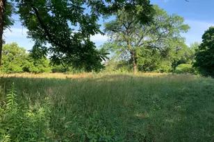 3523 Long Grove Rd, Long Grove, IL 60047 - Photo 2