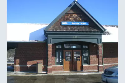 3523 Long Grove Road, Long Grove, IL 60047 - Photo 14