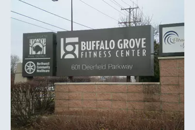 3523 Long Grove Road, Long Grove, IL 60047 - Photo 16