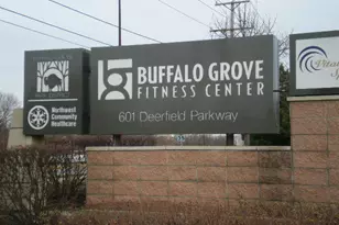 3523 Long Grove Rd, Long Grove, IL 60047 - Photo 16