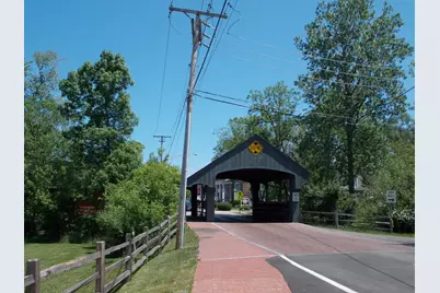 3523 Long Grove Road, Long Grove, IL 60047 - Photo 18