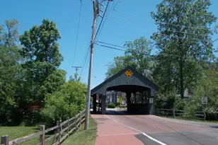 3523 Long Grove Rd, Long Grove, IL 60047 - Photo 18