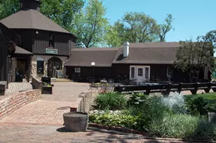 3523 Long Grove Rd, Long Grove, IL 60047 - Photo 20