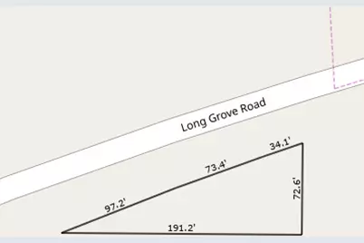 3523 Long Grove Road, Long Grove, IL 60047 - Photo 10