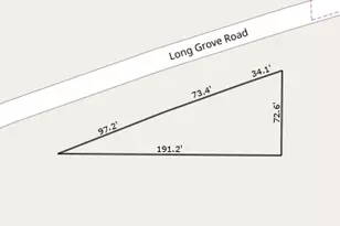 3523 Long Grove Rd, Long Grove, IL 60047 - Photo 10