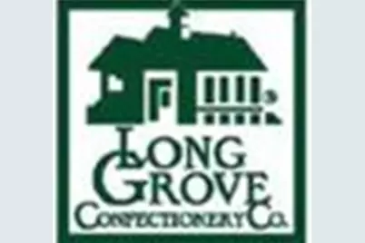 3523 Long Grove Road, Long Grove, IL 60047 - Photo 12