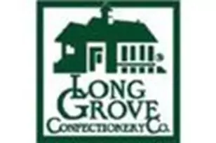 3523 Long Grove Rd, Long Grove, IL 60047 - Photo 12