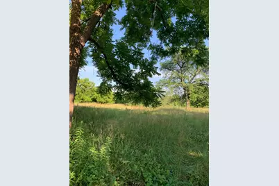 3523 Long Grove Road, Long Grove, IL 60047 - Photo 22