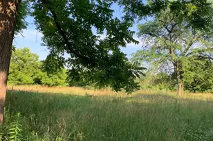 3523 Long Grove Rd, Long Grove, IL 60047 - Photo 22