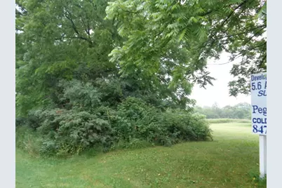 3523 Long Grove Road, Long Grove, IL 60047 - Photo 6