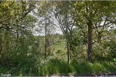 3523 Long Grove Road, Long Grove, IL 60047 - Photo 4