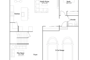 528 S Joliet St, Maple Park, IL 60151 - Photo 32