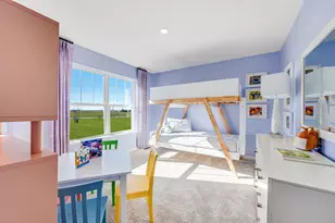 528 S Joliet St, Maple Park, IL 60151 - Photo 28