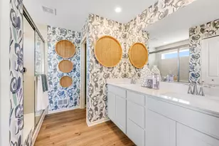 528 S Joliet St, Maple Park, IL 60151 - Photo 24