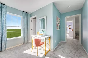 528 S Joliet St, Maple Park, IL 60151 - Photo 30