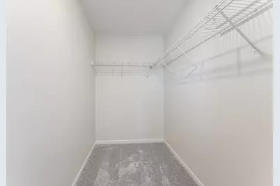 528 S Joliet Street, Maple Park, IL 60151 - Photo 20