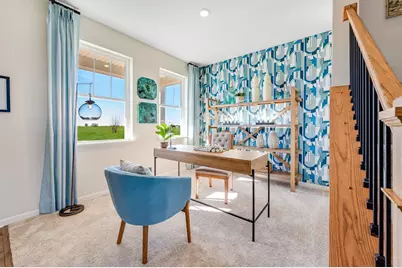 528 S Joliet Street, Maple Park, IL 60151 - Photo 2