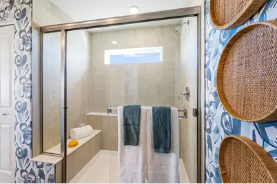 528 S Joliet Street, Maple Park, IL 60151 - Photo 26