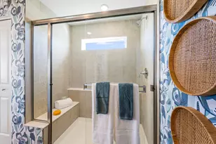 528 S Joliet St, Maple Park, IL 60151 - Photo 26