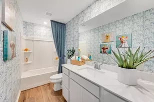 528 S Joliet St, Maple Park, IL 60151 - Photo 16