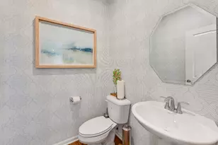 528 S Joliet St, Maple Park, IL 60151 - Photo 14