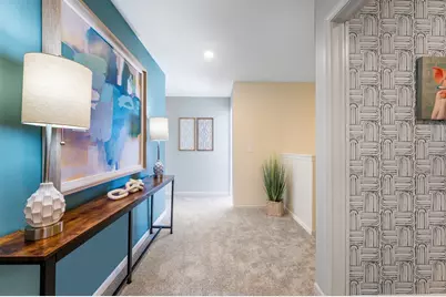 528 S Joliet Street, Maple Park, IL 60151 - Photo 22