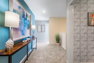 528 S Joliet St, Maple Park, IL 60151 - Photo 22