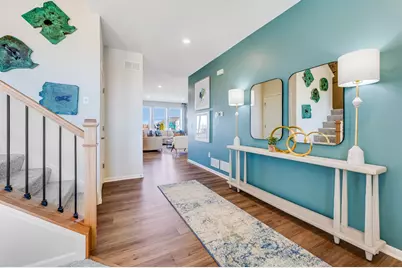 528 S Joliet Street, Maple Park, IL 60151 - Photo 4