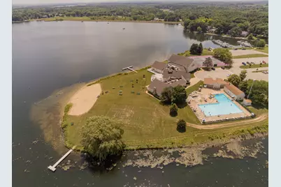 111 Brandywine Drive, Poplar Grove, IL 61065 - Photo 8