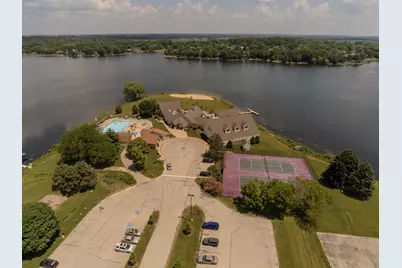 111 Brandywine Drive, Poplar Grove, IL 61065 - Photo 6